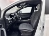 Geely Haoyue 2025