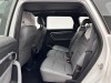 Geely Haoyue 2025