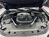 BMW 740Li 2023