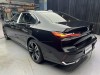 BMW 740Li 2023