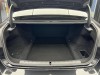 BMW 740Li 2023