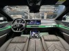 BMW 740Li 2023