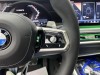 BMW 740Li 2023
