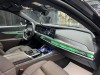 BMW 740Li 2023