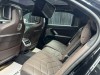 BMW 740Li 2023
