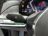 BMW 740Li 2023