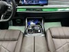 BMW 740Li 2023