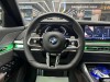 BMW 740Li 2023