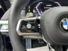 BMW 740Li 2023