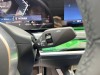 BMW 740Li 2023