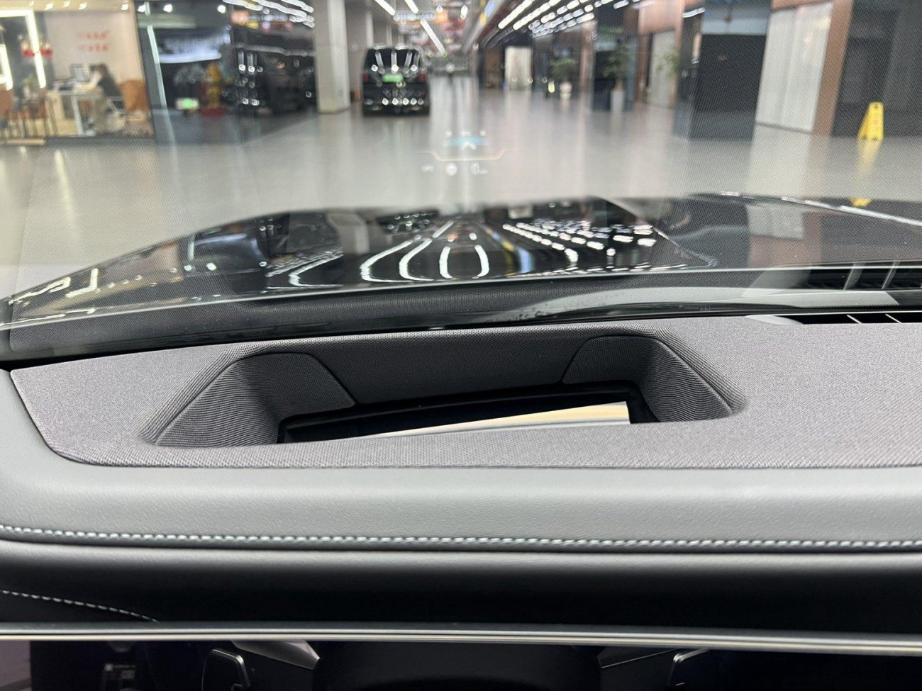 BMW 740Li 2023