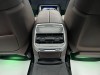 BMW 740Li 2023