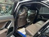 BMW 740Li 2023