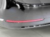 Stelato S9 2025