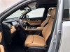 Geely Boyue 2025