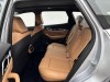 Geely Boyue 2025
