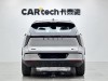 Geely Boyue 2025