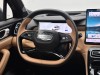 Geely Boyue 2025