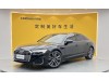 Audi A6L 55 TFSI 2026