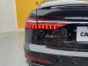 Audi A6L 55 TFSI 2026