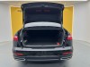 Audi A6L 55 TFSI 2026