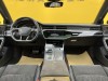 Audi A6L 55 TFSI 2026
