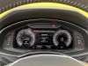 Audi A6L 55 TFSI 2026