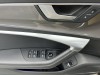 Audi A6L 55 TFSI 2026