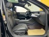 Audi A6L 55 TFSI 2026