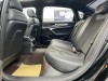 Audi A6L 55 TFSI 2026