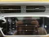 Audi A6L 55 TFSI 2026