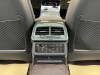 Audi A6L 55 TFSI 2026
