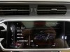 Audi A6L 55 TFSI 2026