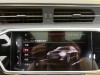 Audi A6L 55 TFSI 2026