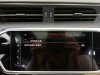 Audi A6L 55 TFSI 2026