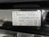 Audi A6L 55 TFSI 2026