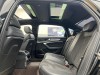 Audi A6L 55 TFSI 2026