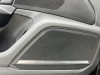 Audi A6L 55 TFSI 2026