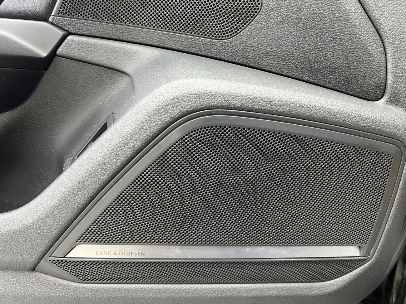 Audi A6L 55 TFSI 2026