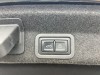 Audi A6L 55 TFSI 2026