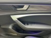 Audi A6L 55 TFSI 2026