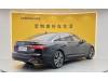 Audi A6L 55 TFSI 2026