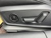 Audi A6L 55 TFSI 2026