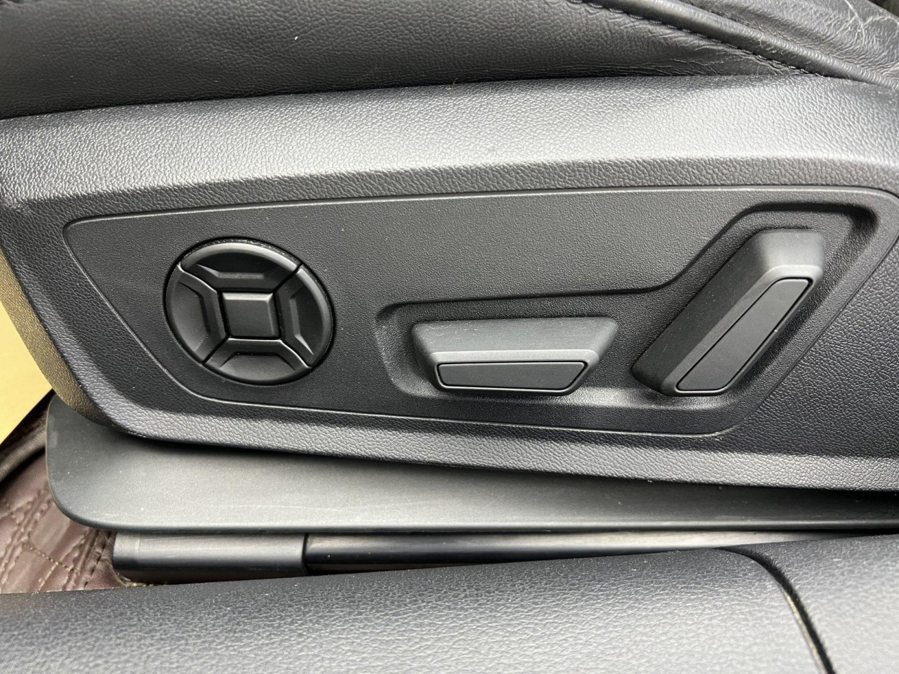 Audi A6L 55 TFSI 2026