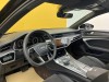 Audi A6L 55 TFSI 2026
