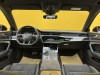 Audi A6L 55 TFSI 2026