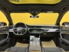 Audi A6L 55 TFSI 2026