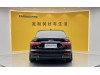 Audi A6L 55 TFSI 2026
