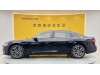 Audi A6L 55 TFSI 2026