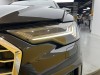 Audi A6L 55 TFSI 2026